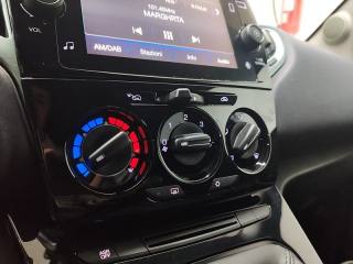 LANCIA Ypsilon usata, con Fari LED