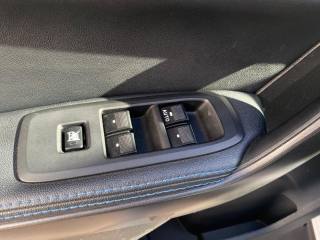 FORD Ranger Raptor usata, con Vetri oscurati