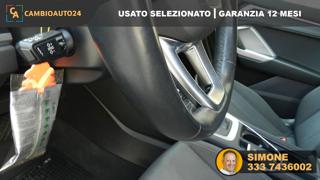 AUDI Q3 usata 70