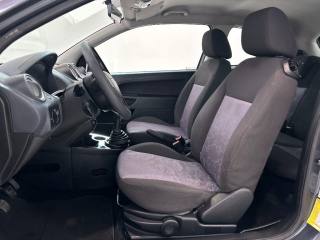 FORD Fiesta usata, con Servosterzo
