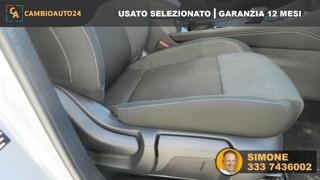 NISSAN Qashqai usata 90