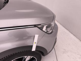 PEUGEOT 3008 usata, con Sensori di parcheggio anteriori