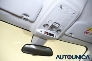 OPEL Corsa usata, con Start/Stop Automatico