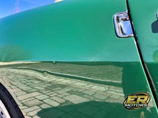 FIAT 850 usata 24