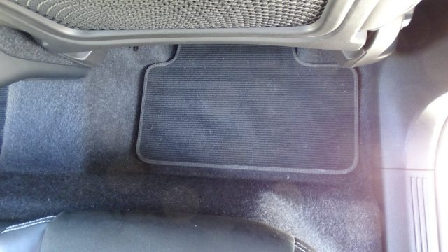 VOLVO XC40 usata 81