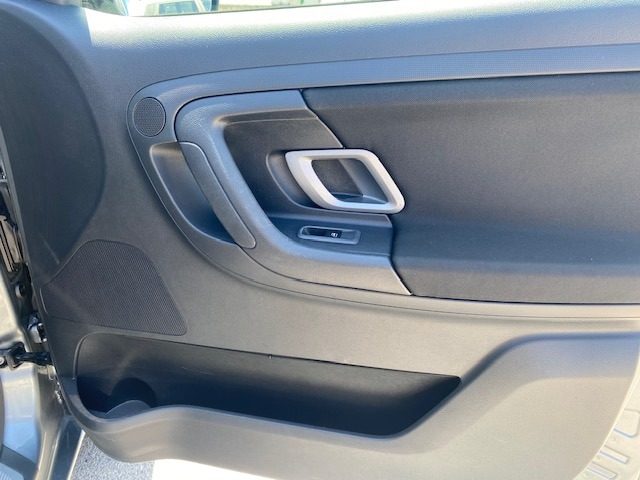 SKODA Roomster usata, con Fendinebbia
