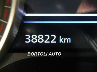 NISSAN Juke usata, con Alzacristalli elettrici