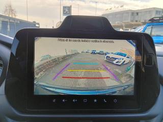 SUZUKI S-Cross usata, con Climatizzatore