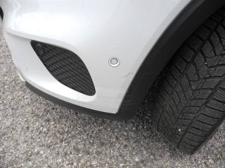 MERCEDES-BENZ GLB 200 usata 113