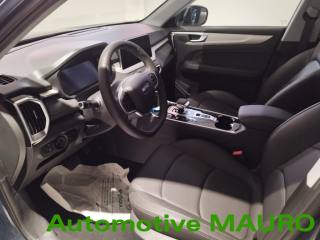 EMC Sei usata, con Antifurto