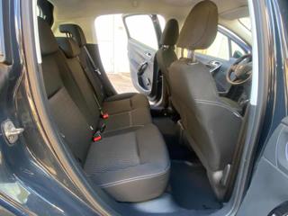 PEUGEOT 208 usata 11