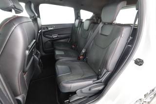 FORD S-Max usata 11