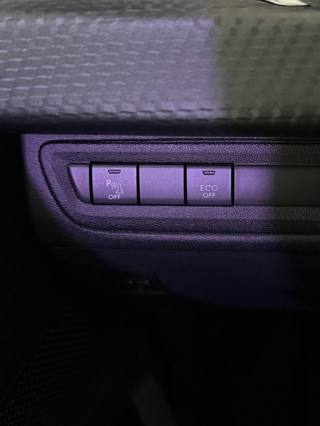 PEUGEOT 208 usata 19