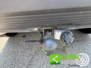 FIAT Panda usata 8