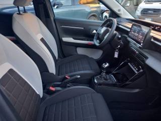 CITROEN C3 usata, con Volante multifunzione