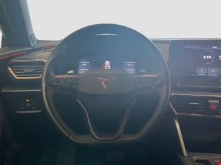 CUPRA Formentor usata 12