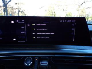 PEUGEOT 3008 usata 80