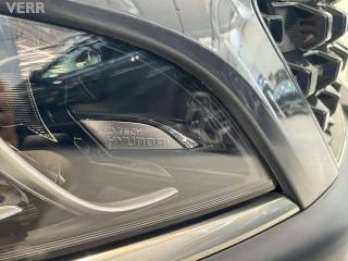 HYUNDAI Kona usata, con USB
