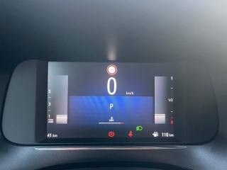 OPEL Corsa usata, con Cerchi in lega