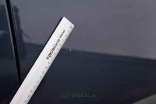 JEEP Renegade usata 46