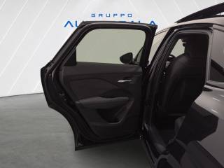 AUDI Q3 usata, con Vetri oscurati