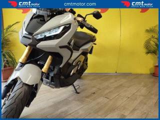 HONDA X-ADV usata 6