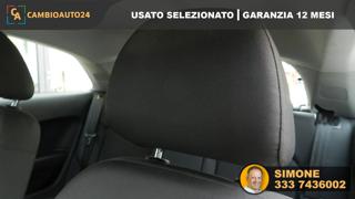 AUDI A1 usata 58