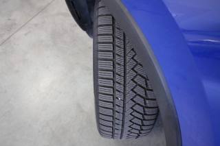 SKODA Kodiaq usata, con Volante in pelle