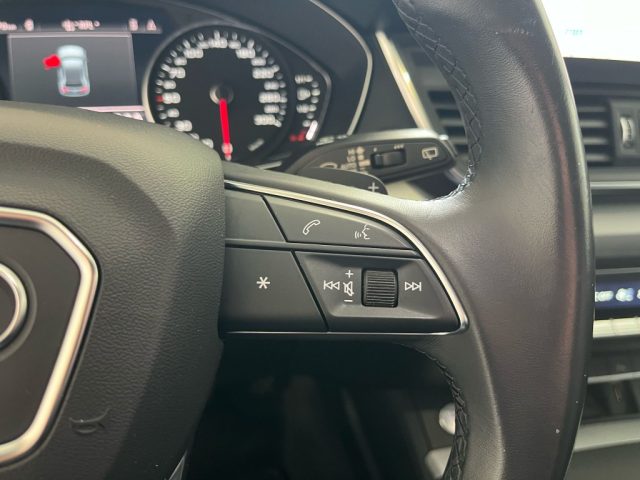 AUDI Q5 usata, con Fari Xenon