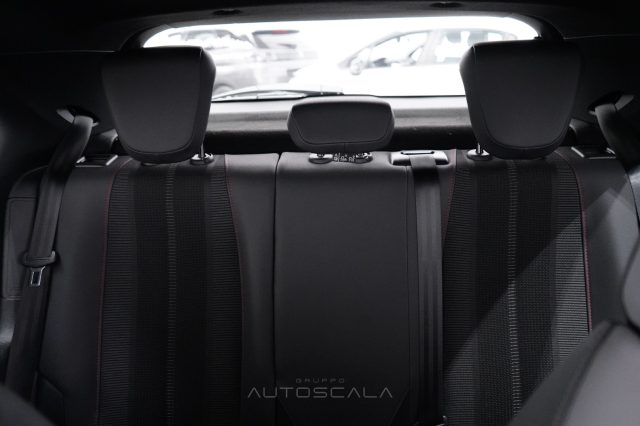 OPEL Mokka usata, con Vivavoce