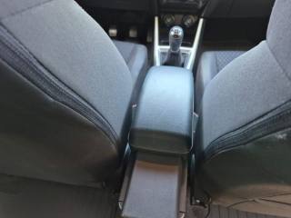 SUZUKI Swift usata, con ESP