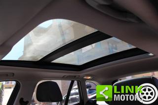 BMW X1 usata, con Airbag testa