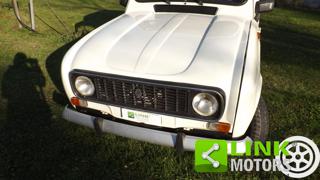 RENAULT R 4 usata 7