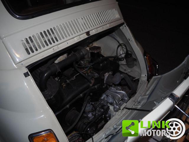 FIAT 500L usata 46