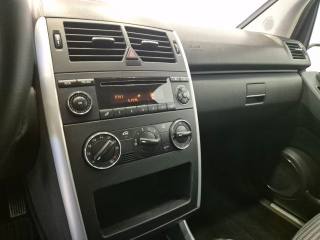 MERCEDES-BENZ A 150 usata, con ESP