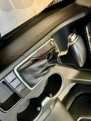 KIA Sportage usata, con Controllo automatico clima