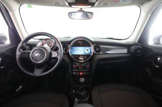 MINI Mini usata 4