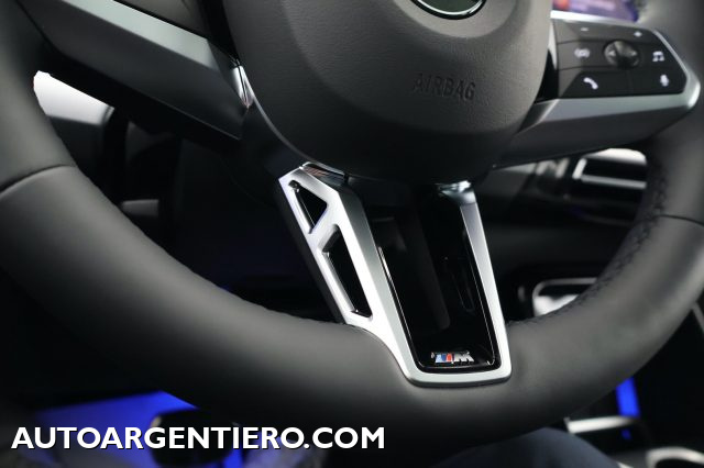 BMW X2 usata, con Vivavoce