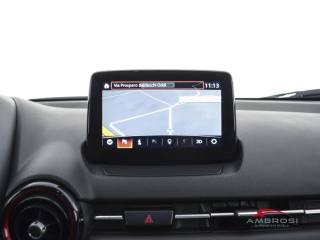 MAZDA 3 usata 14