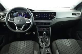 VOLKSWAGEN Polo usata, con Boardcomputer