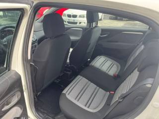 FIAT Punto Evo usata, con Immobilizzatore elettronico