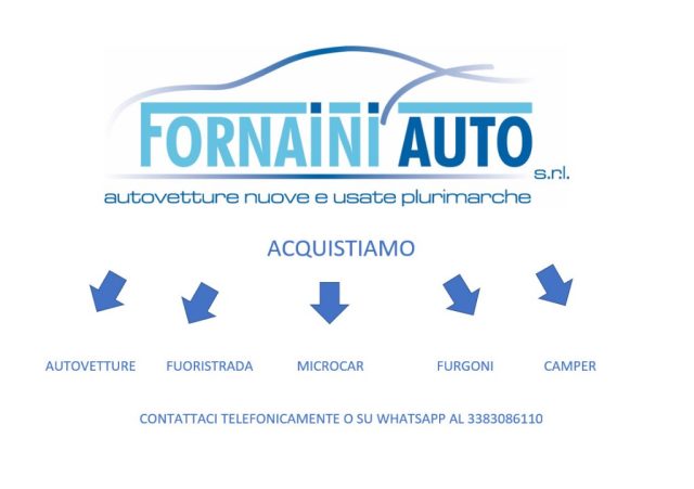 FIAT Ducato usata 23