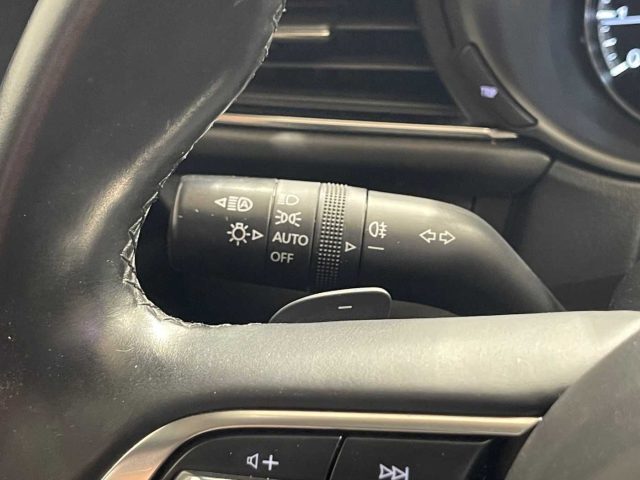 MAZDA CX-30 usata 29