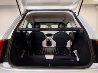 FIAT 500 usata, con Volante multifunzione