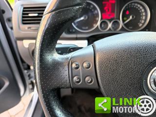 VOLKSWAGEN Golf usata, con Supporto lombare