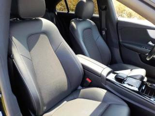 MERCEDES-BENZ CLA 180 usata 66