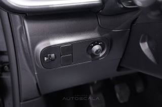 CITROEN C3 usata, con ESP