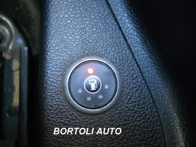 FORD Focus usata, con Cronologia tagliandi