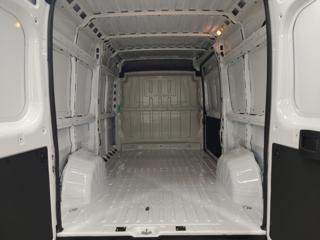 FIAT Ducato usata, con Cruise Control