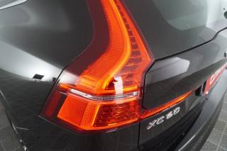 VOLVO XC60 usata 14
